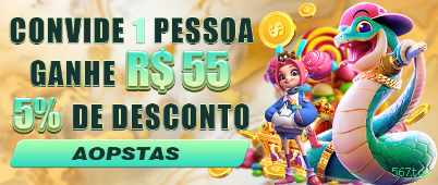 App 567top apostas esportivas mobile