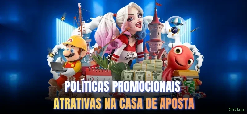Cassino 567top - mesas ao vivo e jogos