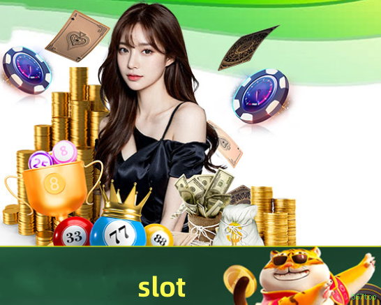 Cassino ao vivo 567top dealers