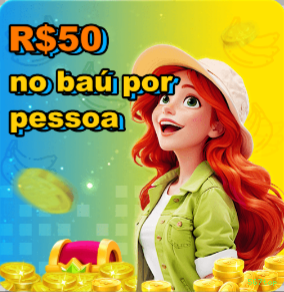 Cassino 567top app mobile