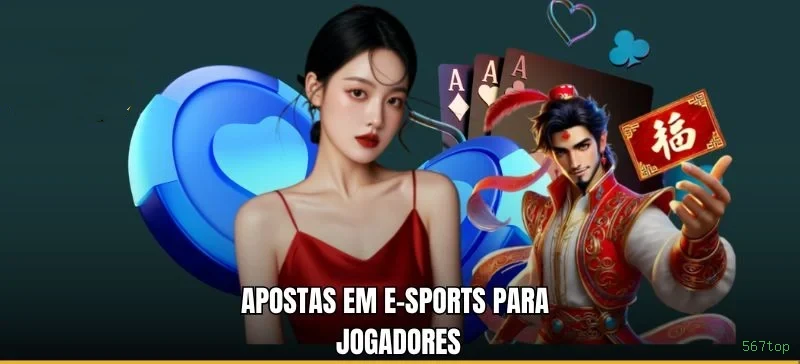 App 567top Android download