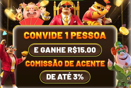 567top multi dispositivo