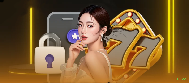 Starlight Princess - Slot game com multiplicadores na 567top