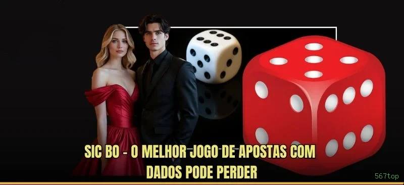 Plataforma 567top - cassino e apostas