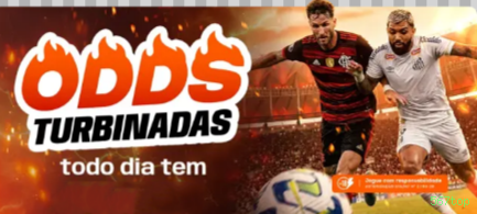 Segurança 567top SSL