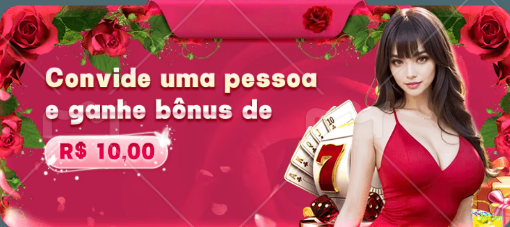 Slots 567top - Sweet Bonanza e caça-níqueis populares