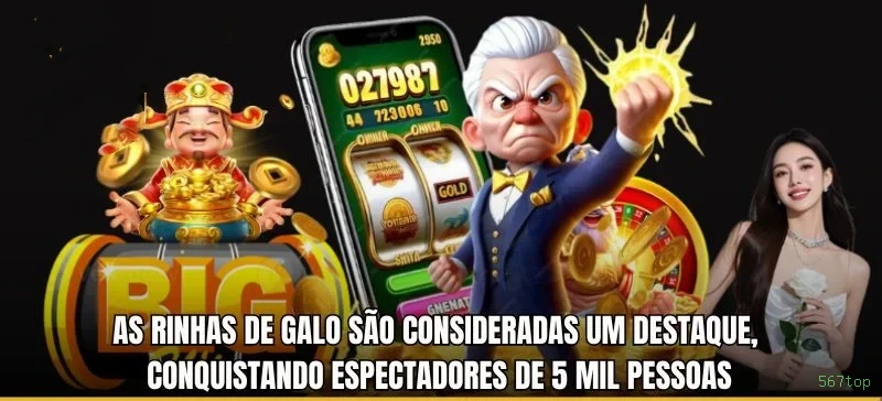 App 567top slots mobile