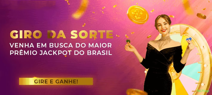 Bônus exclusivos membros VIP 567top
