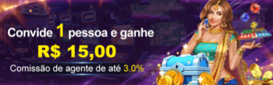 Ganhar e sacar na 567top