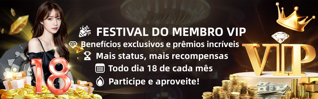 Slots com prêmios 567top