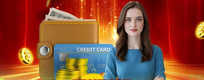 567top Jogo Responsável